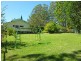 201 Mardells Road Central Bucca, Coffs Harbour NSW 2450
