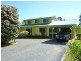201 Mardells Road Central Bucca, Coffs Harbour NSW 2450