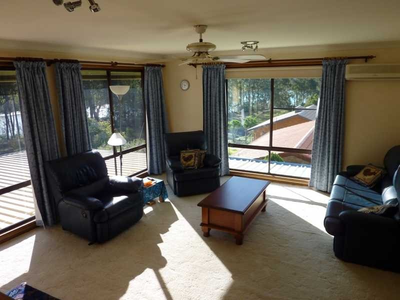 25 Panorama Parade, Urunga NSW 2455