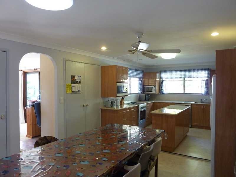 25 Panorama Parade, Urunga NSW 2455