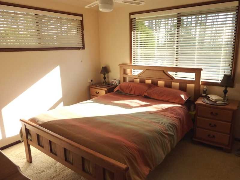 25 Panorama Parade, Urunga NSW 2455