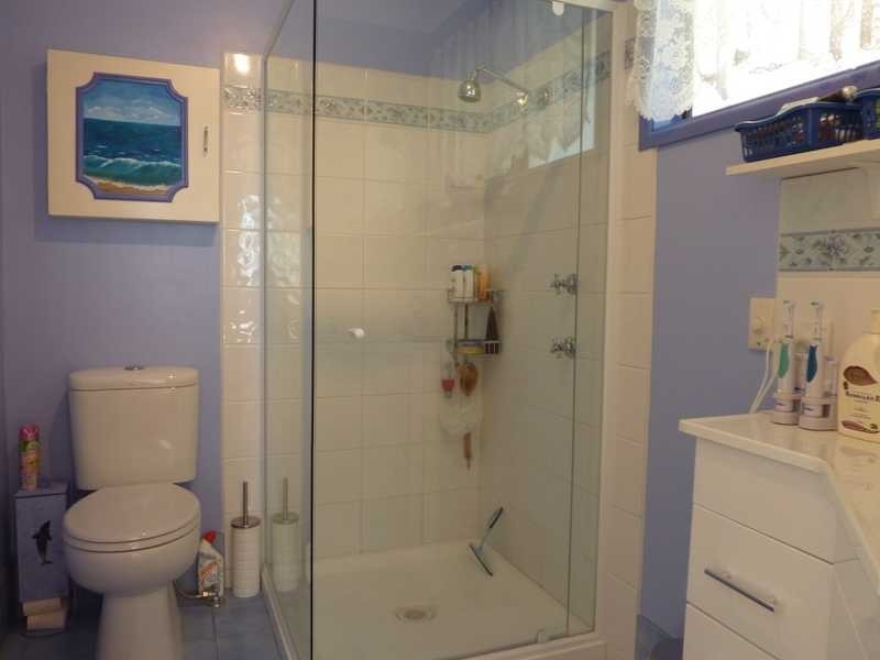 25 Panorama Parade, Urunga NSW 2455