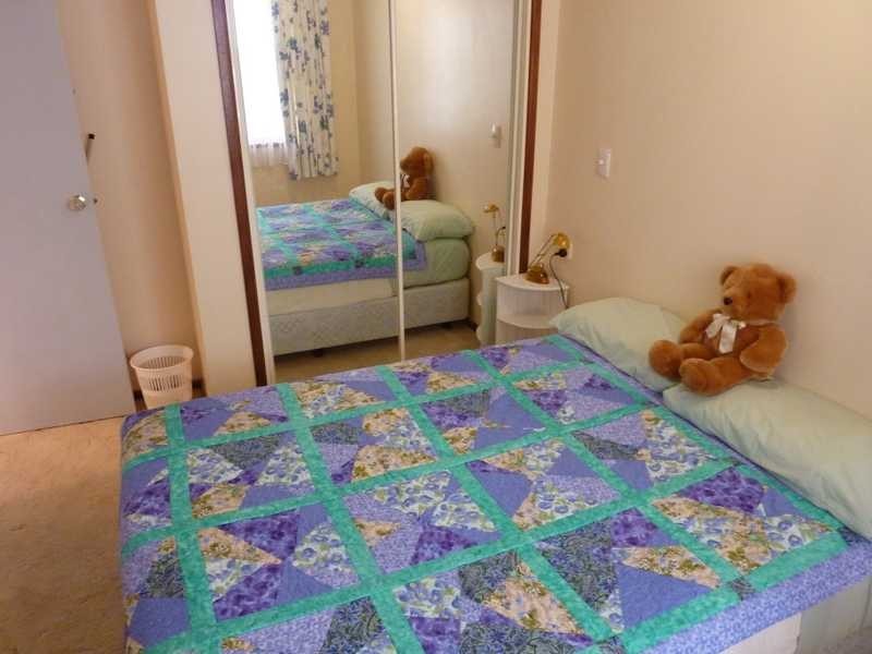 25 Panorama Parade, Urunga NSW 2455