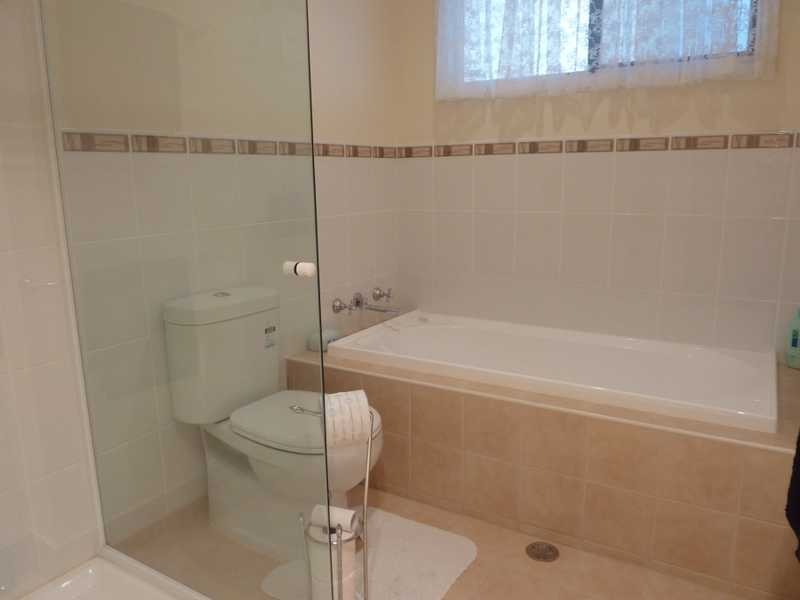 25 Panorama Parade, Urunga NSW 2455