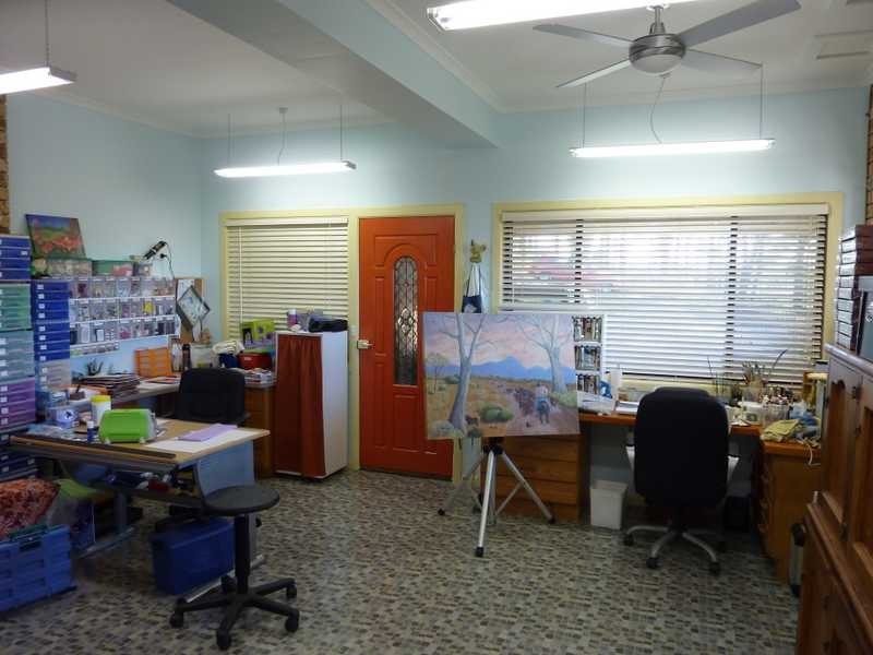 25 Panorama Parade, Urunga NSW 2455