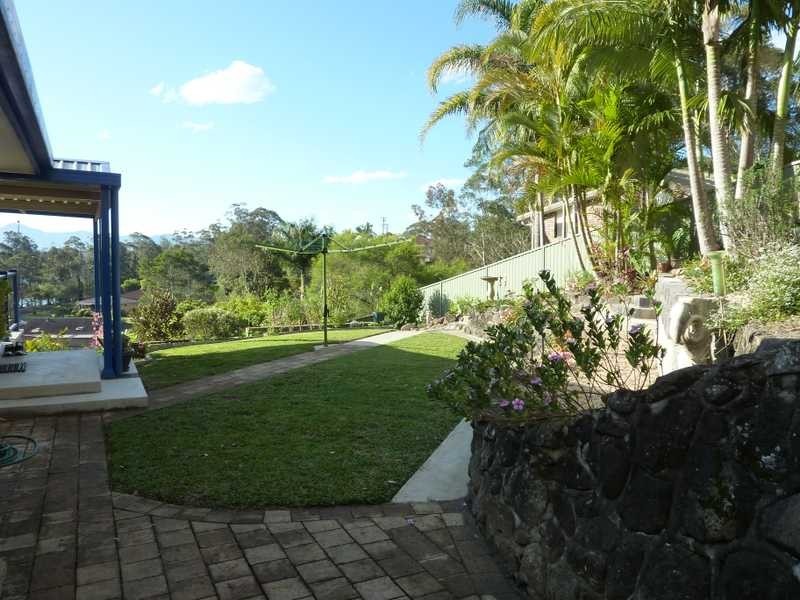 25 Panorama Parade, Urunga NSW 2455