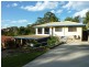 25 Panorama Parade, Urunga NSW 2455