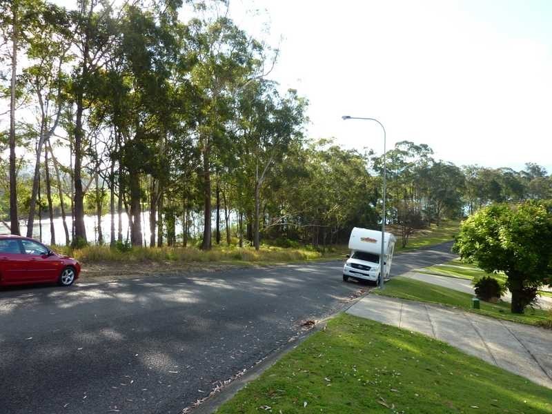 25 Panorama Parade, Urunga NSW 2455