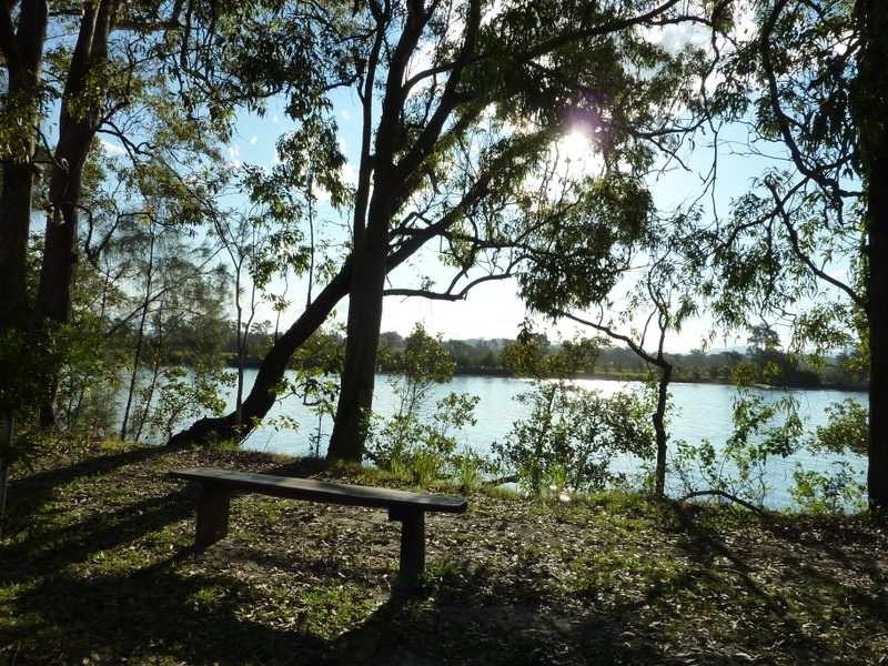 25 Panorama Parade, Urunga NSW 2455