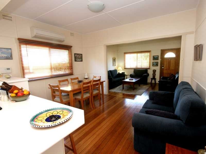 4 Korff Street, Coffs Harbour NSW 2450