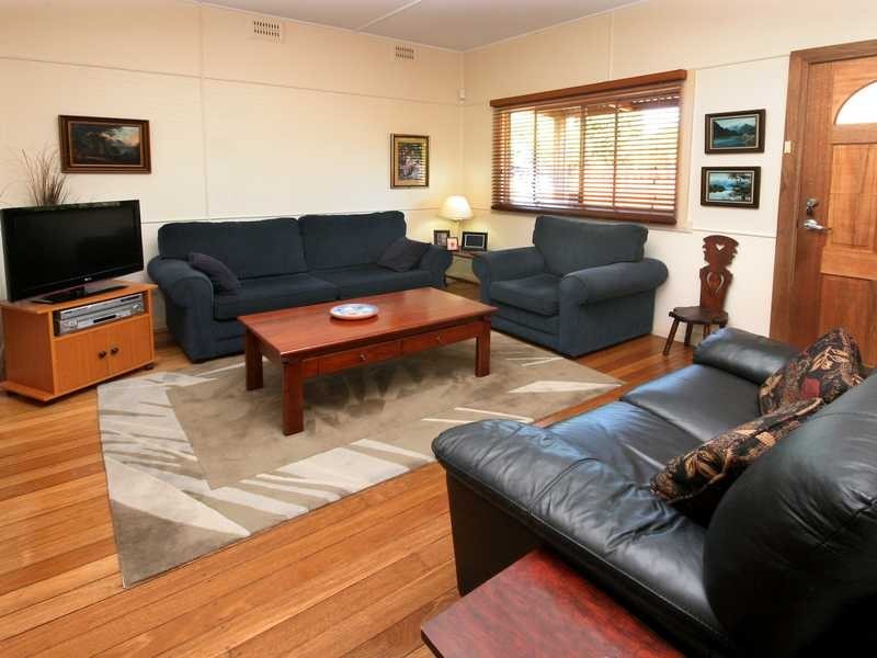 4 Korff Street, Coffs Harbour NSW 2450