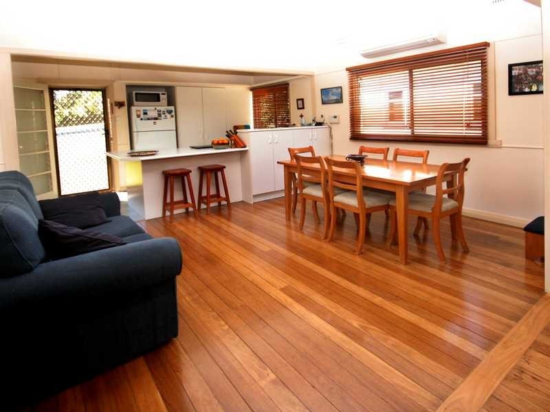 4 Korff Street, Coffs Harbour NSW 2450