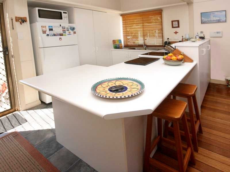 4 Korff Street, Coffs Harbour NSW 2450