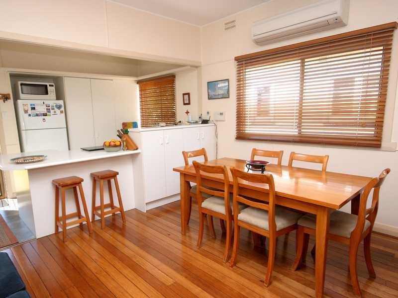 4 Korff Street, Coffs Harbour NSW 2450