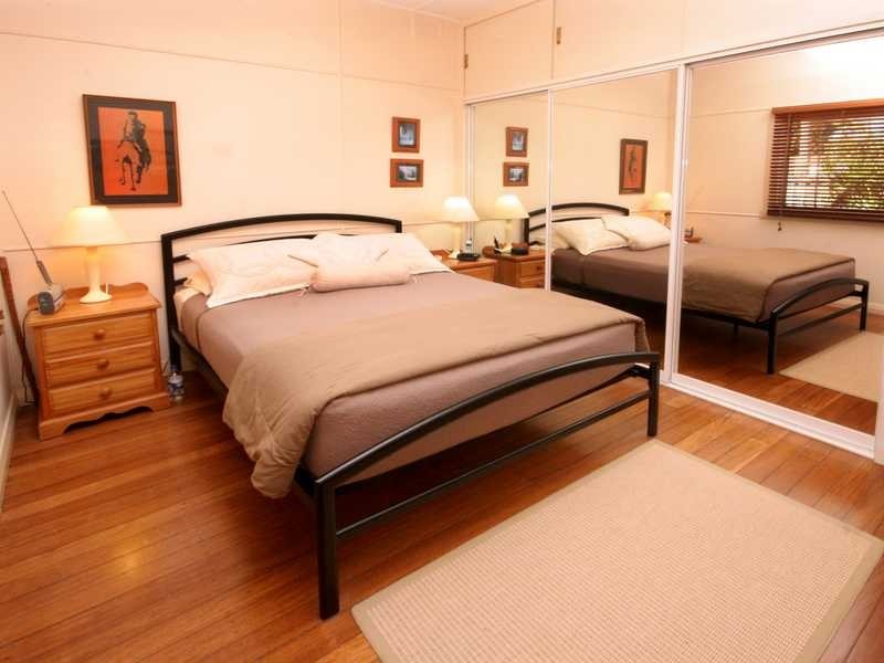 4 Korff Street, Coffs Harbour NSW 2450