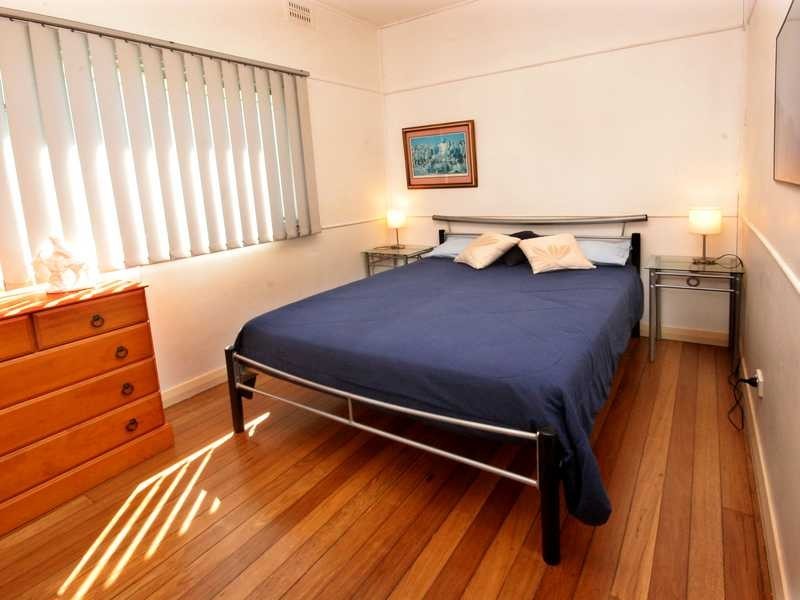 4 Korff Street, Coffs Harbour NSW 2450