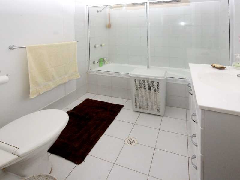 4 Korff Street, Coffs Harbour NSW 2450