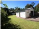 4 Korff Street, Coffs Harbour NSW 2450
