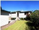 4 Korff Street, Coffs Harbour NSW 2450