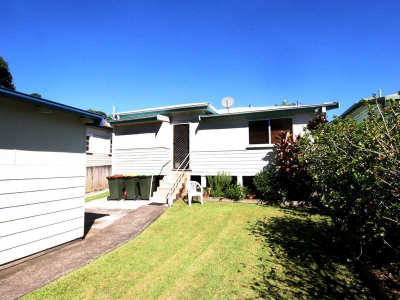 4 Korff Street, Coffs Harbour NSW 2450