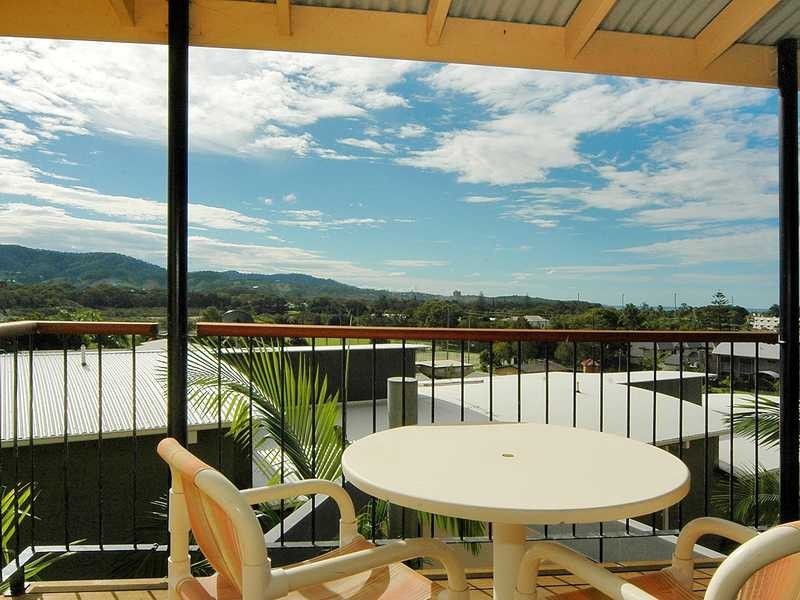 3/66 Mildura Street, Coffs Harbour NSW 2450