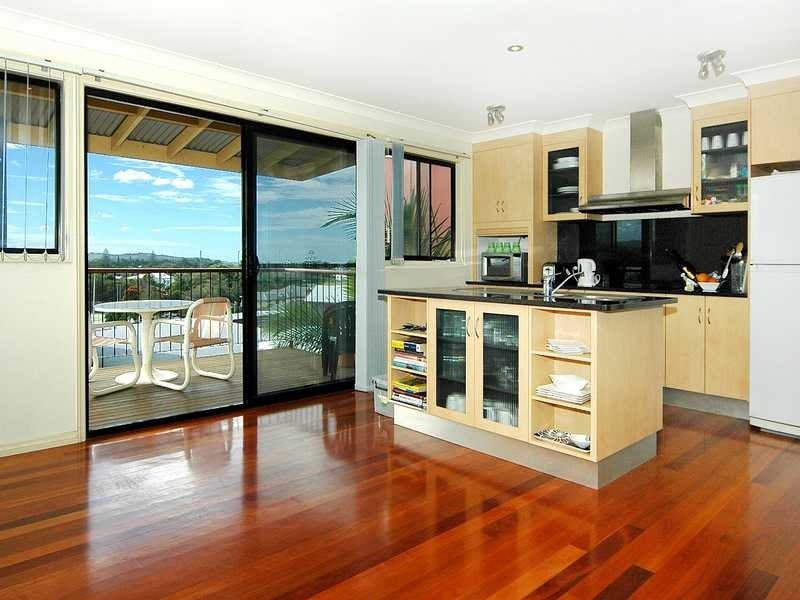 3/66 Mildura Street, Coffs Harbour NSW 2450