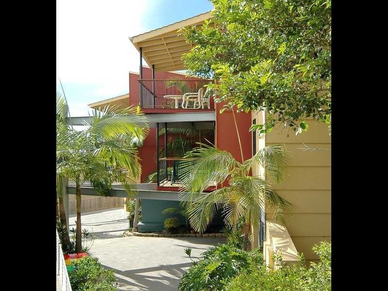 3/66 Mildura Street, Coffs Harbour NSW 2450