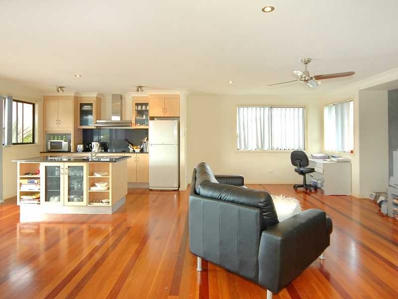 3/66 Mildura Street, Coffs Harbour NSW 2450