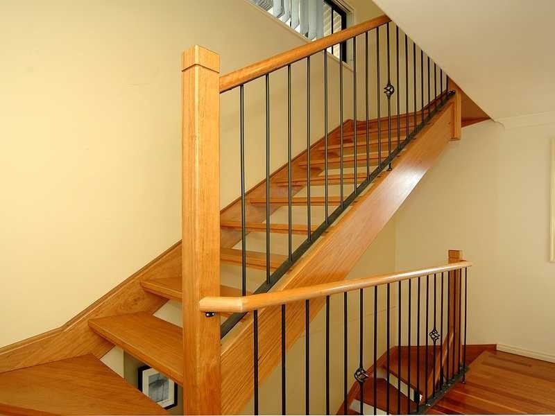 3/66 Mildura Street, Coffs Harbour NSW 2450