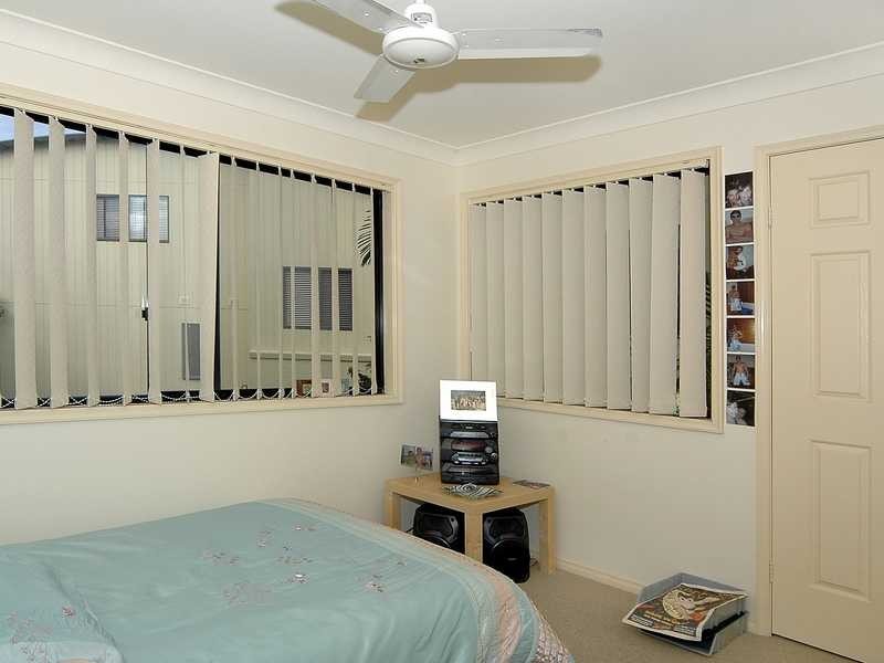 3/66 Mildura Street, Coffs Harbour NSW 2450