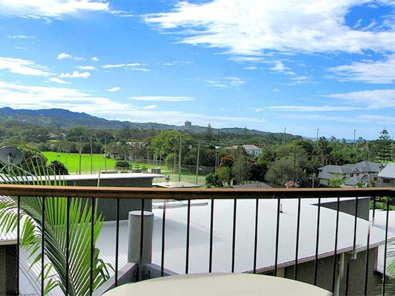 3/66 Mildura Street, Coffs Harbour NSW 2450