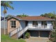62 Ironbark Avenue, Sandy Beach NSW 2456