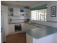 62 Ironbark Avenue, Sandy Beach NSW 2456