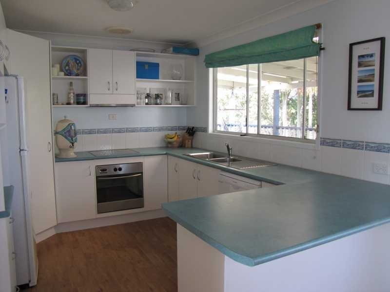 62 Ironbark Avenue, Sandy Beach NSW 2456