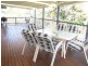 62 Ironbark Avenue, Sandy Beach NSW 2456