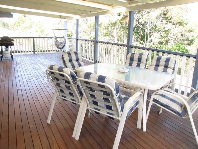 62 Ironbark Avenue, Sandy Beach NSW 2456