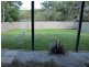 62 Ironbark Avenue, Sandy Beach NSW 2456
