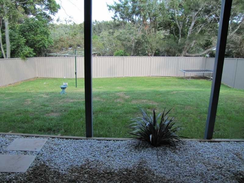 62 Ironbark Avenue, Sandy Beach NSW 2456