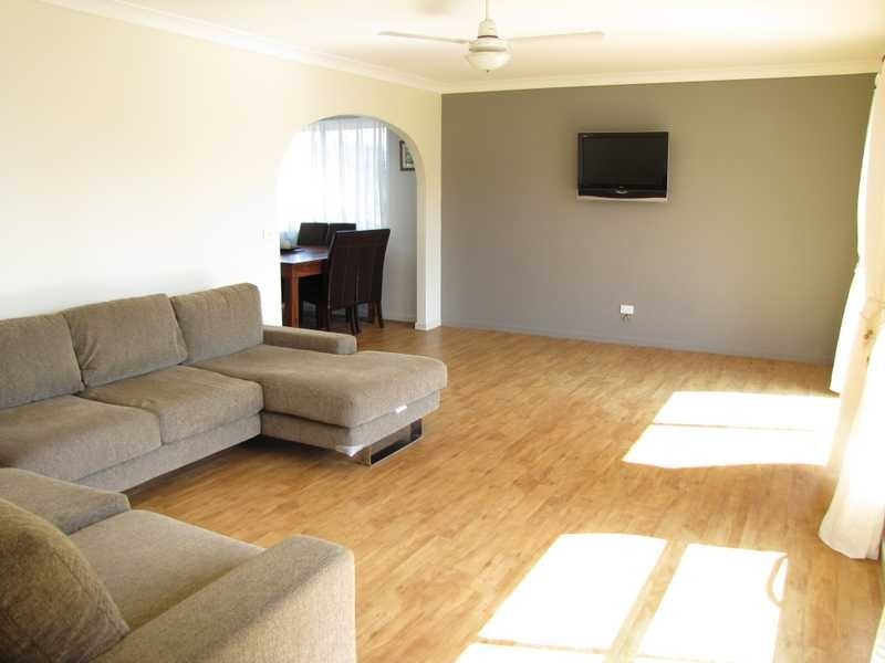 62 Ironbark Avenue, Sandy Beach NSW 2456