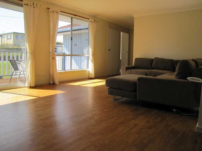 62 Ironbark Avenue, Sandy Beach NSW 2456