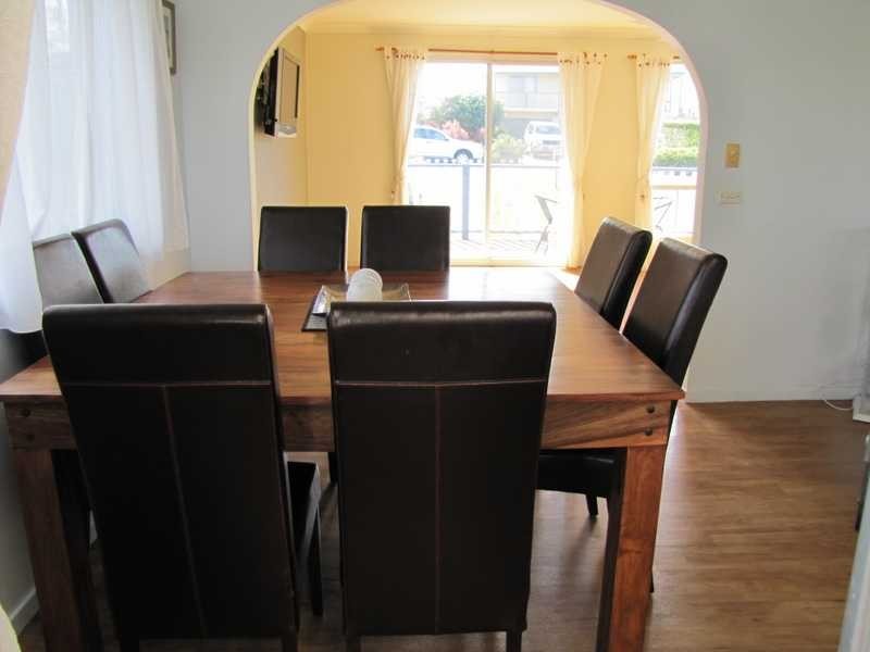 62 Ironbark Avenue, Sandy Beach NSW 2456