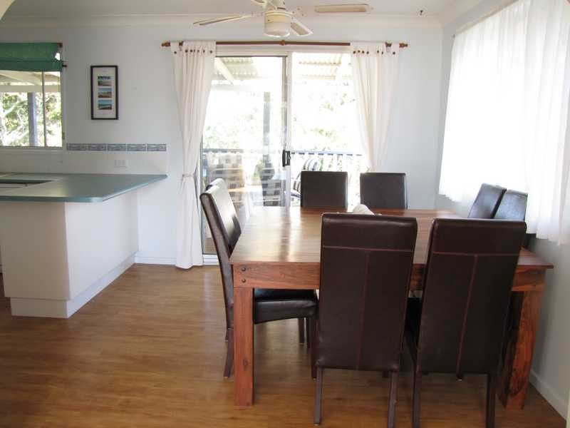 62 Ironbark Avenue, Sandy Beach NSW 2456