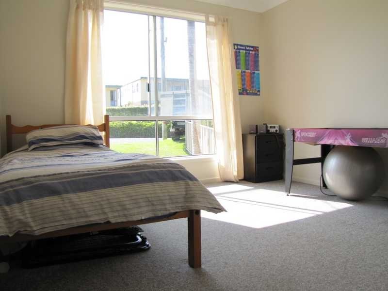 62 Ironbark Avenue, Sandy Beach NSW 2456