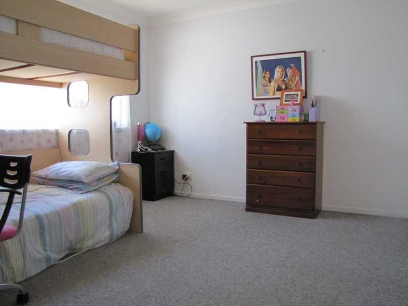 62 Ironbark Avenue, Sandy Beach NSW 2456