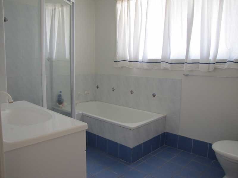 62 Ironbark Avenue, Sandy Beach NSW 2456