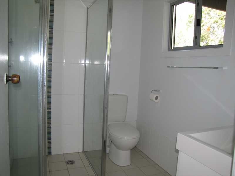 62 Ironbark Avenue, Sandy Beach NSW 2456