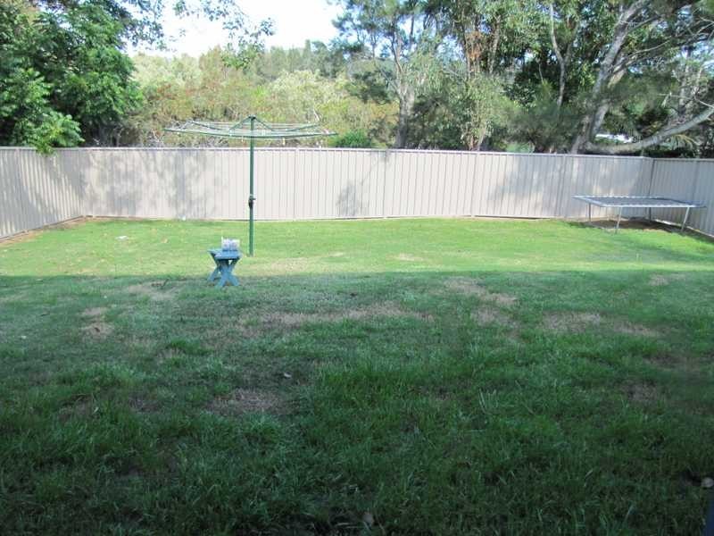 62 Ironbark Avenue, Sandy Beach NSW 2456