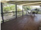 62 Ironbark Avenue, Sandy Beach NSW 2456