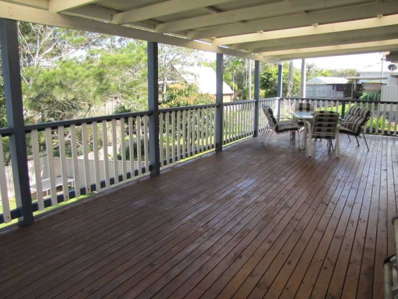 62 Ironbark Avenue, Sandy Beach NSW 2456