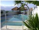12a Beachfront Close, Sapphire Beach NSW 2450